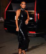 Access_Kardashian_9.jpg