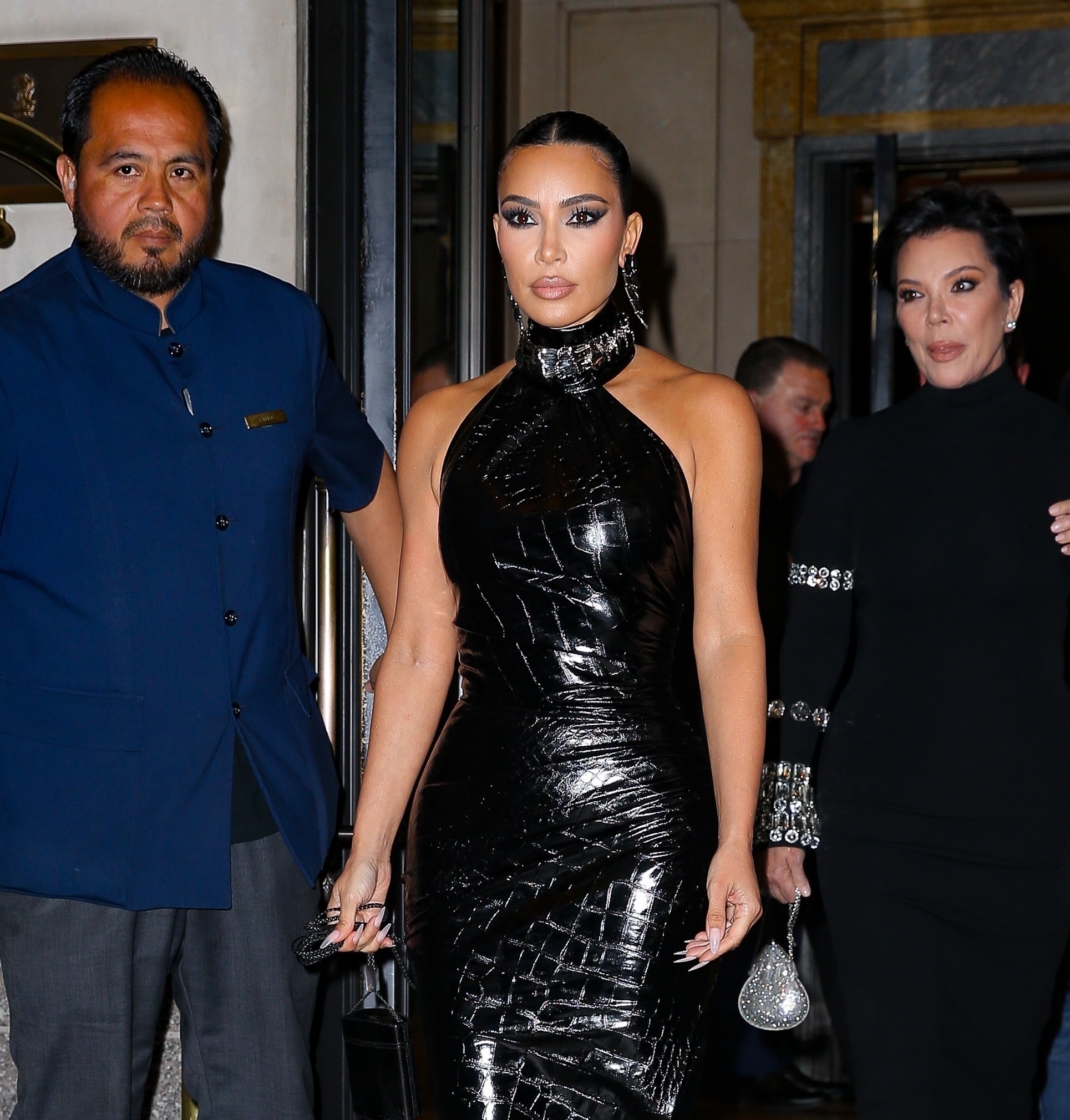 Access_Kardashian_22.jpg
