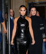 Access_Kardashian_21.jpg