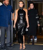 Access_Kardashian_25.jpg