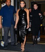 Access_Kardashian_26.jpg