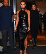 Access_Kardashian_30.jpg