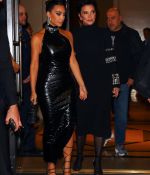 Access_Kardashian_33.jpg