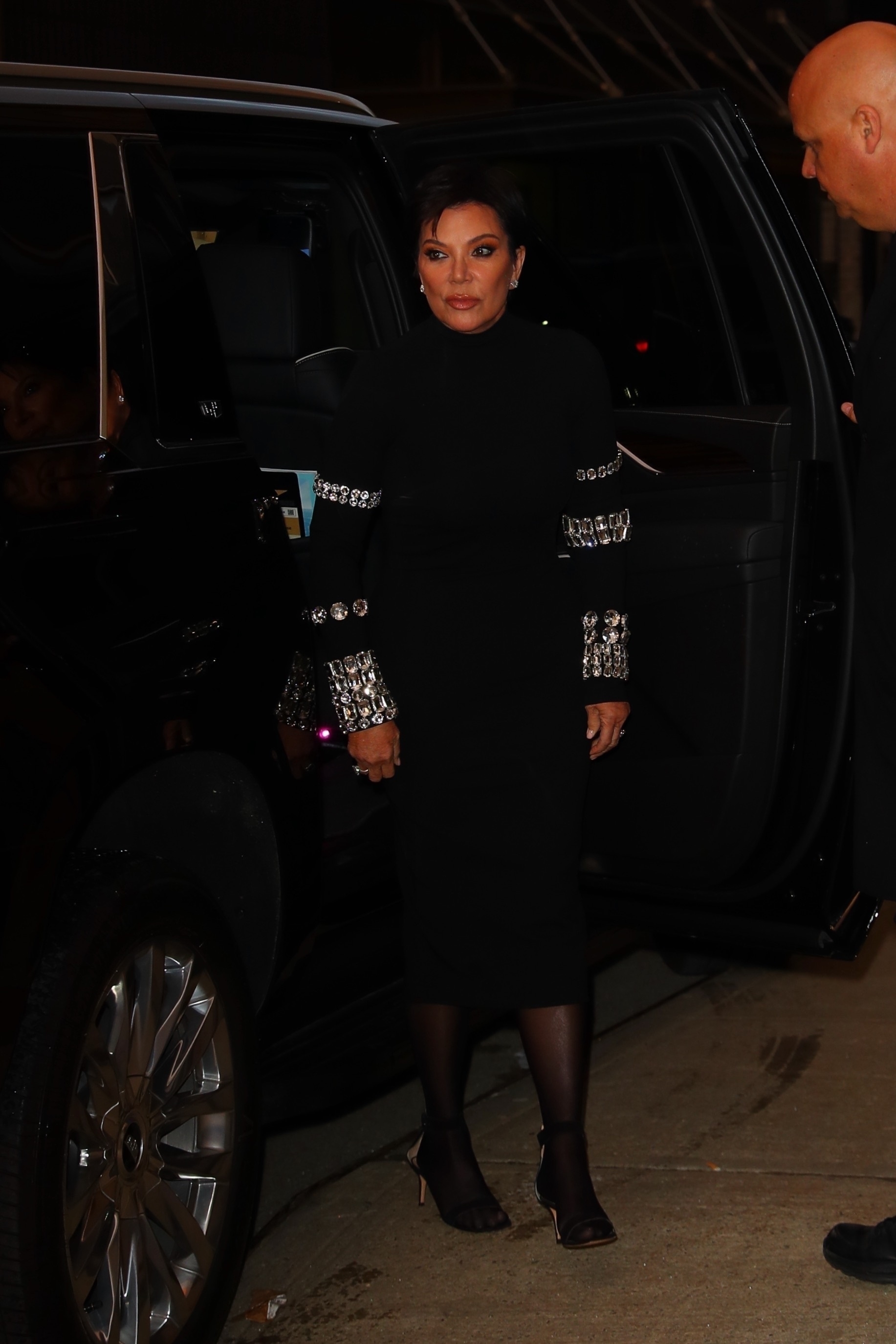 Access_Kardashian_1.jpg