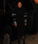 Access_Kardashian_1.jpg