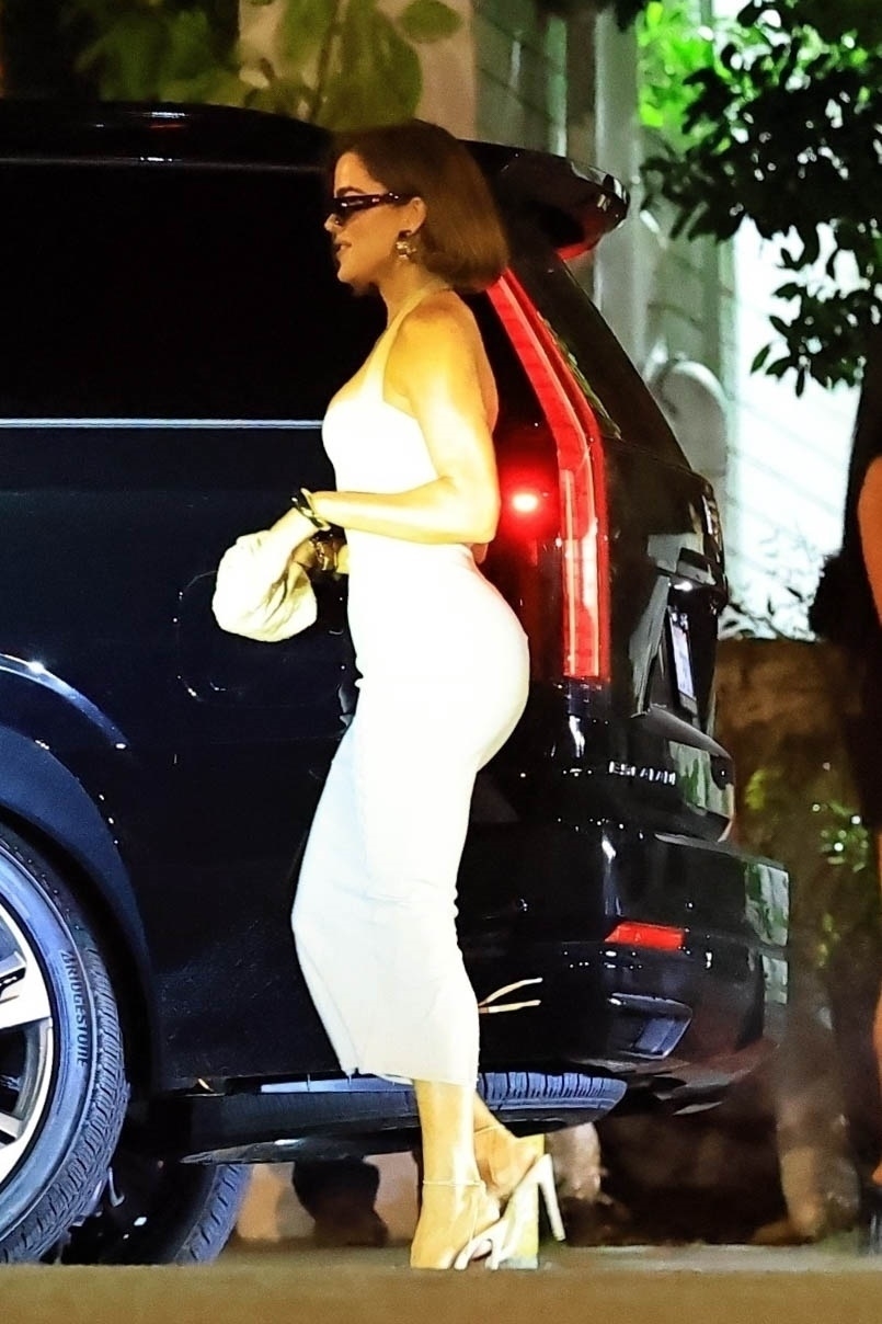 Access_Kardashian_19.jpg