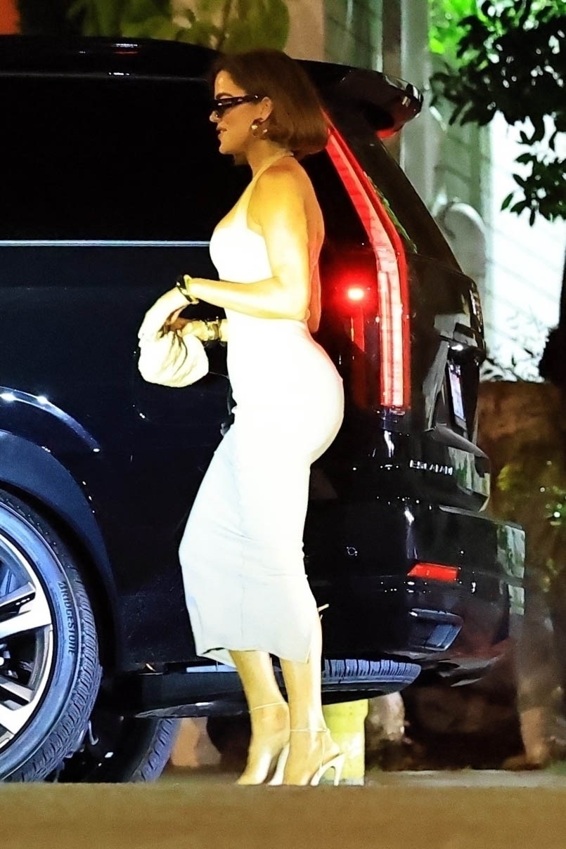 Access_Kardashian_35.jpg