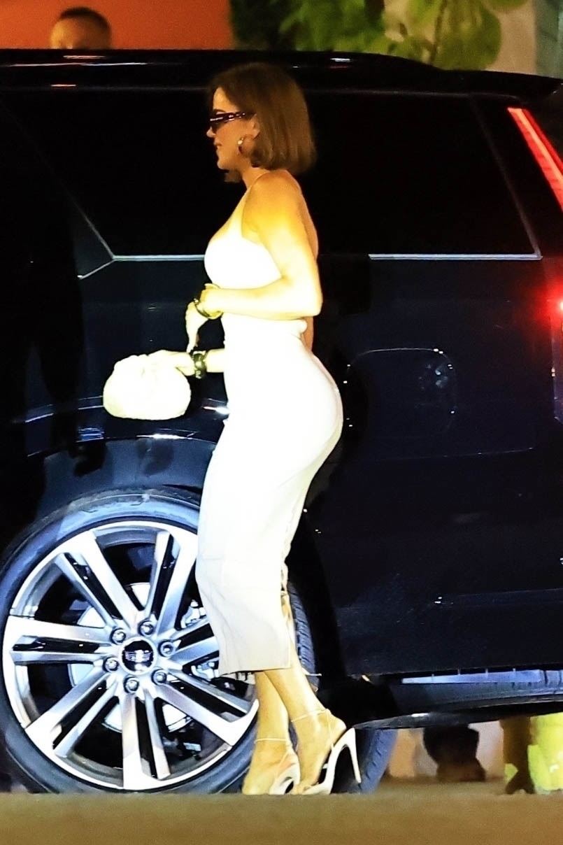 Access_Kardashian_38.jpg
