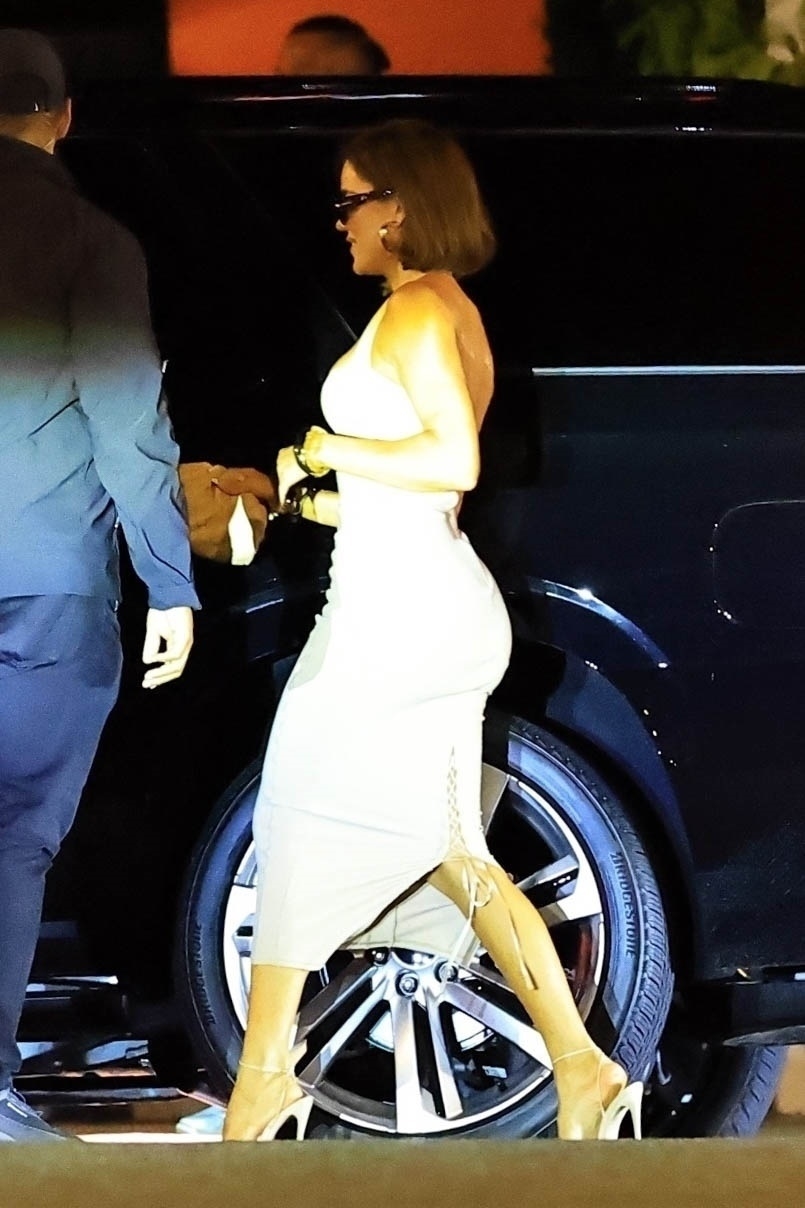 Access_Kardashian_40.jpg