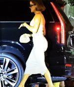 Access_Kardashian_36.jpg