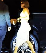 Access_Kardashian_39.jpg
