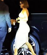 Access_Kardashian_40.jpg