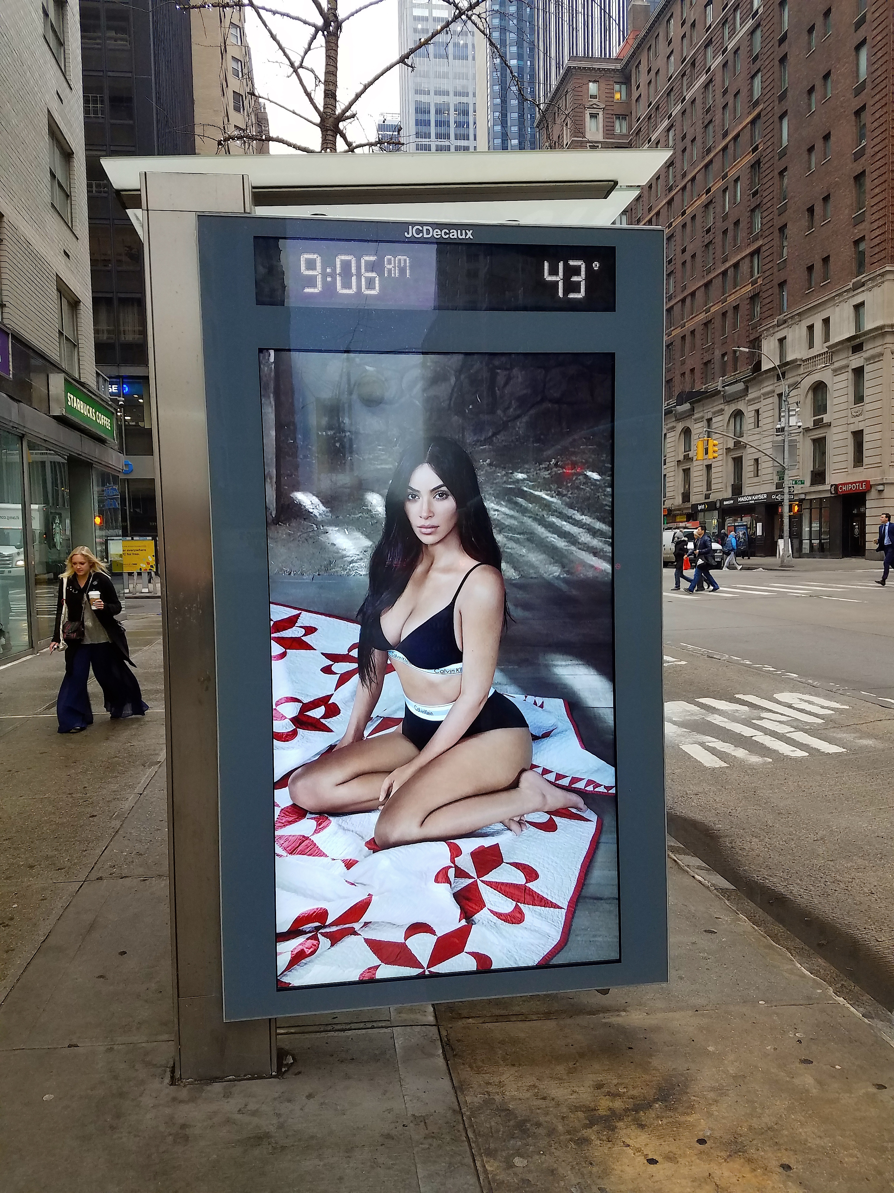 Access_Kardashian_10.jpg
