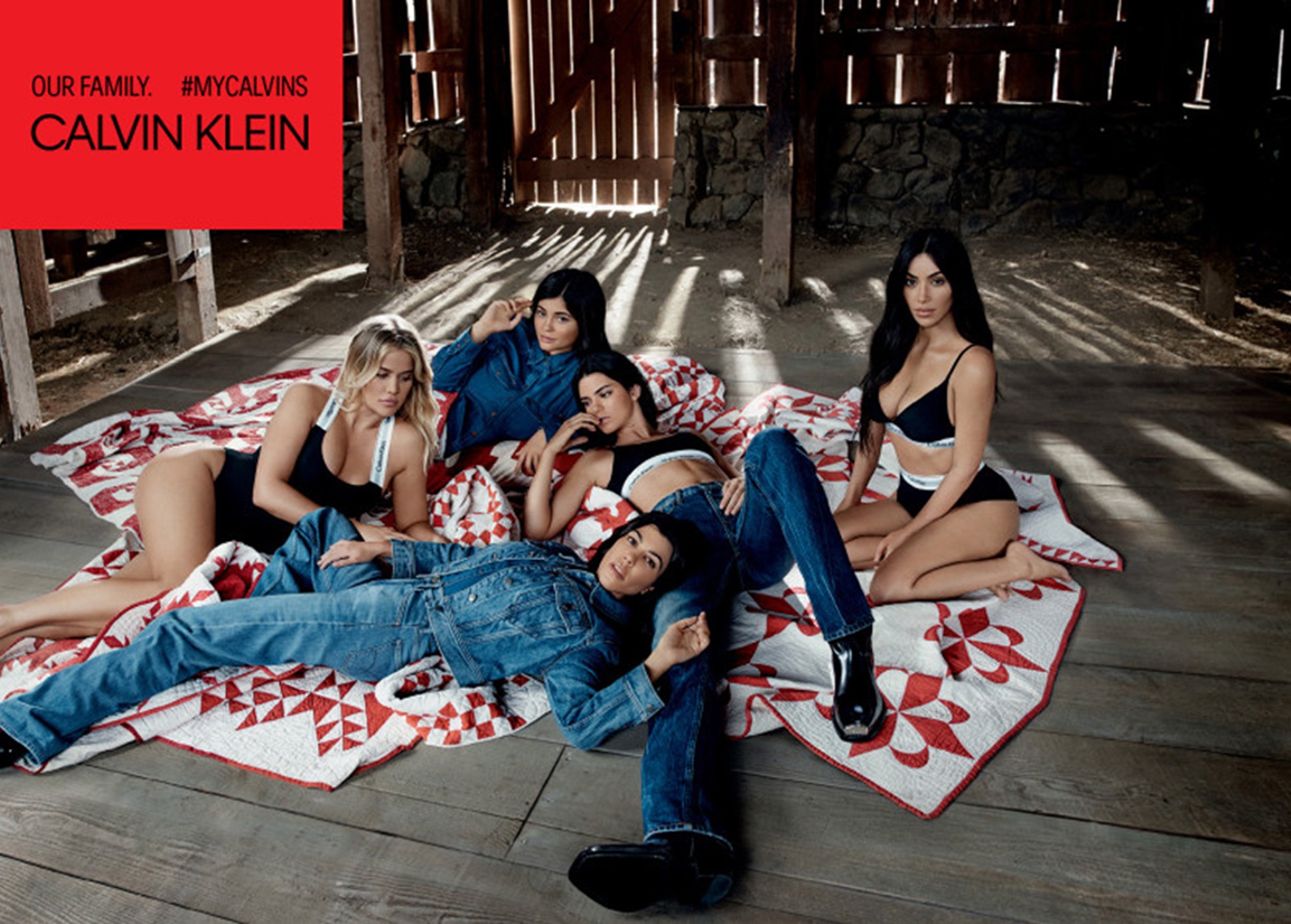 Access_Kardashian_2.jpg