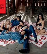 Access_Kardashian_2.jpg