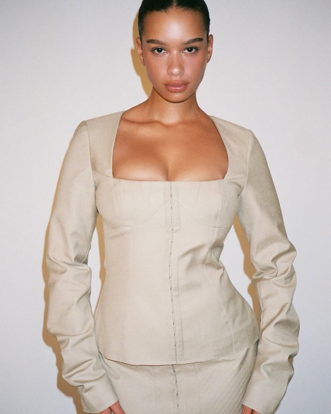 Access_Kardashian_3.jpg