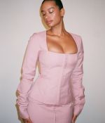 Access_Kardashian_4.jpg