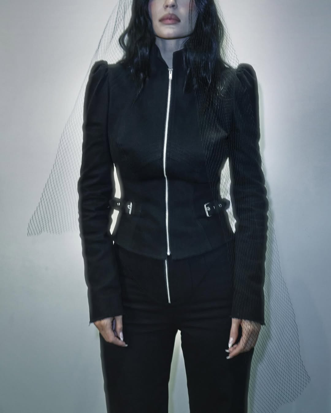 Access_Kardashian_10.jpg