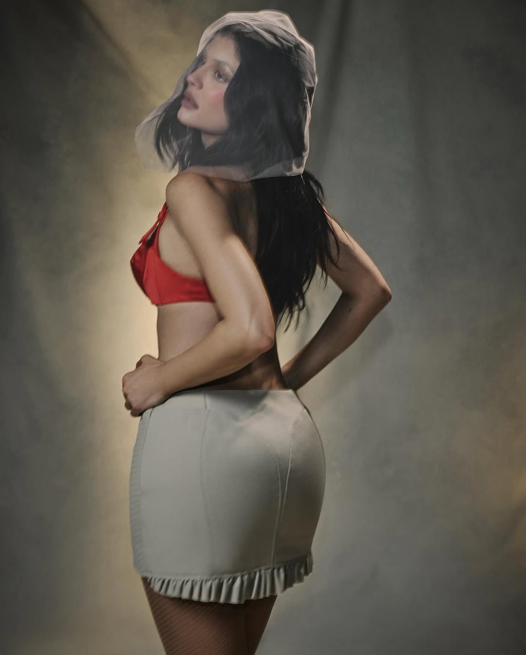 Access_Kardashian_11.jpg