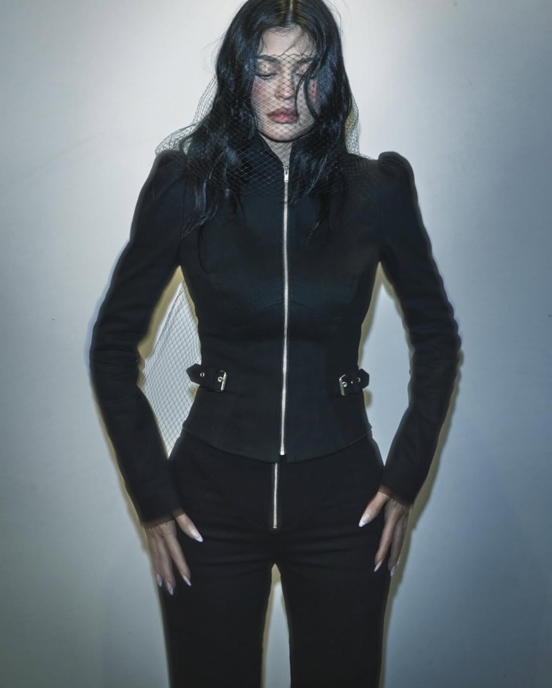 Access_Kardashian_13.jpg