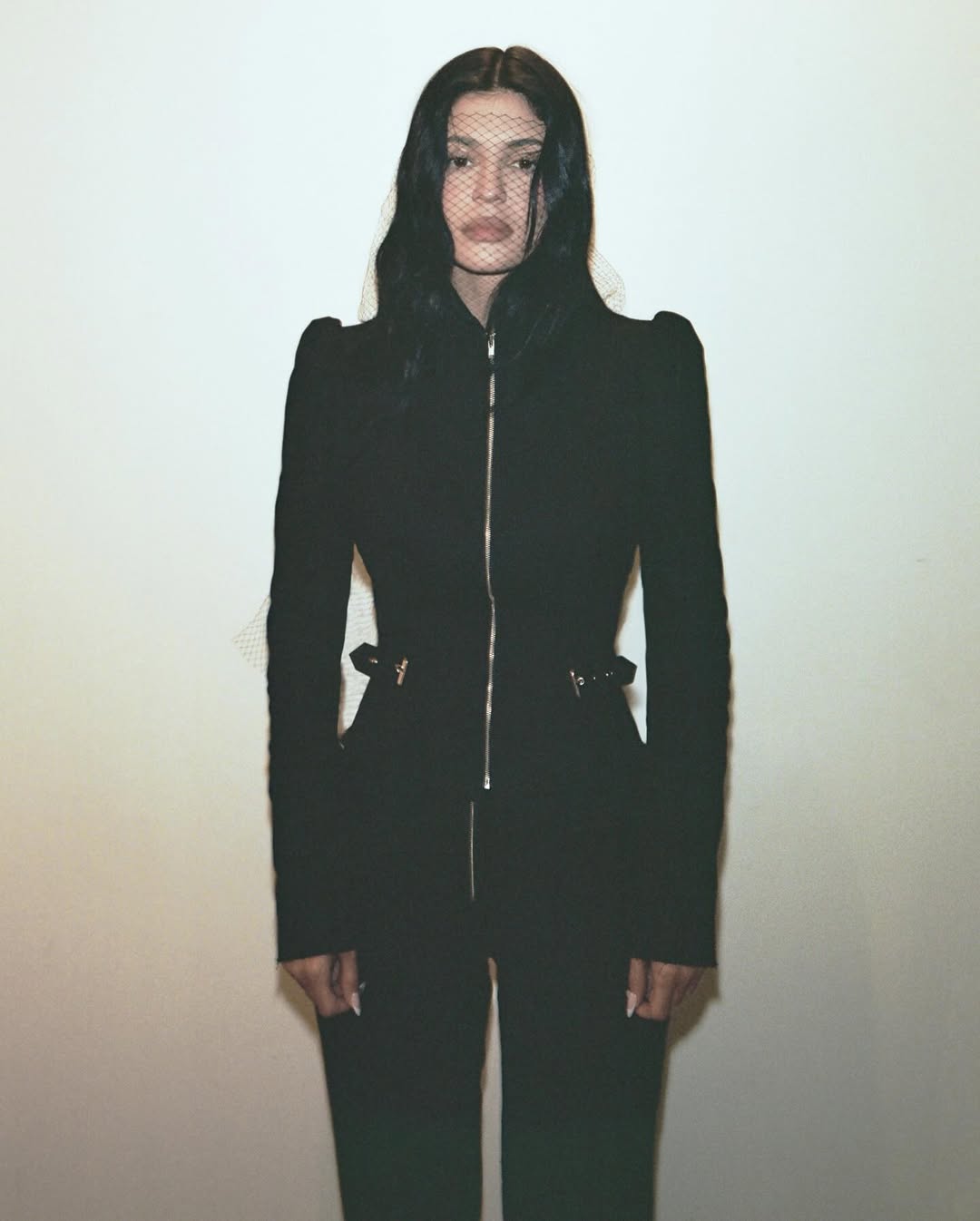 Access_Kardashian_15.jpg