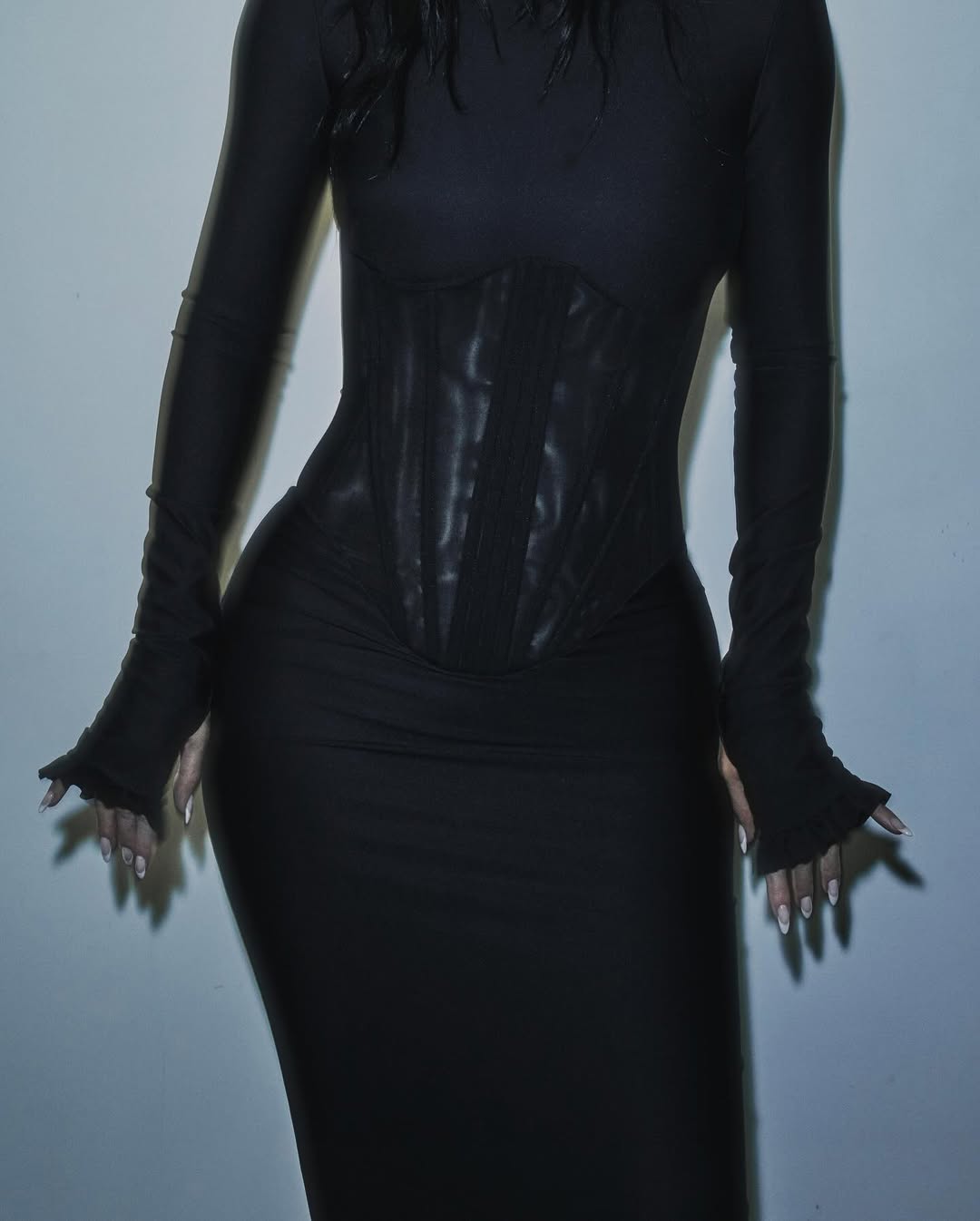 Access_Kardashian_2.jpg