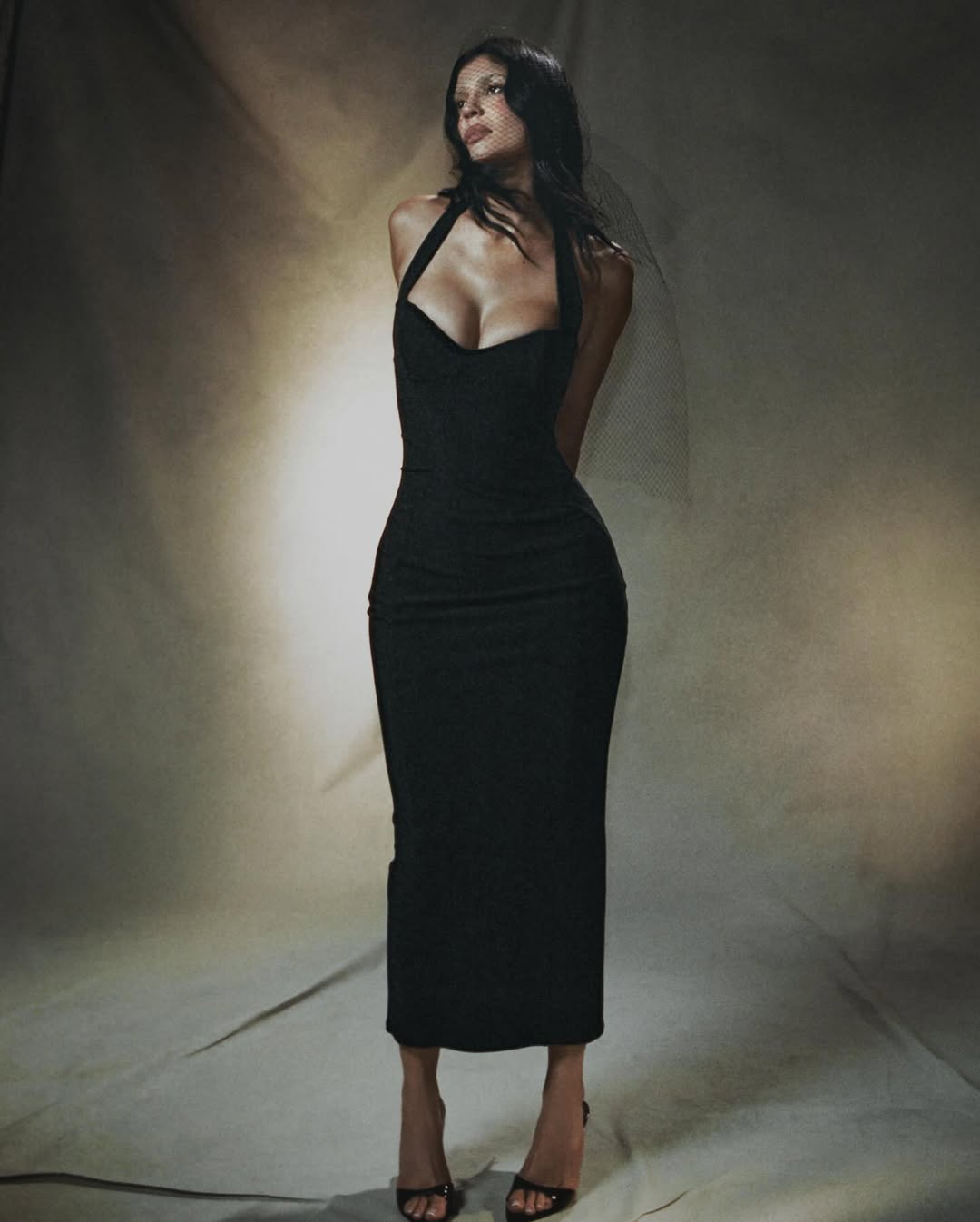 Access_Kardashian_3.jpg