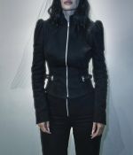 Access_Kardashian_10.jpg