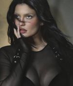 Access_Kardashian_6.jpg
