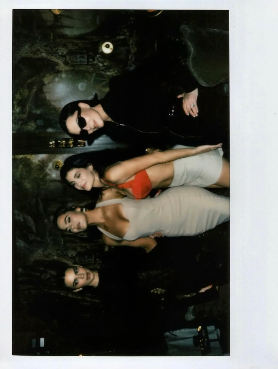 Access_Kardashian_12.jpg