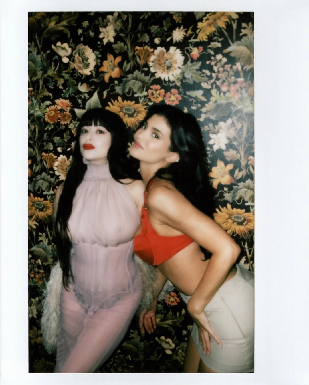 Access_Kardashian_25.jpg