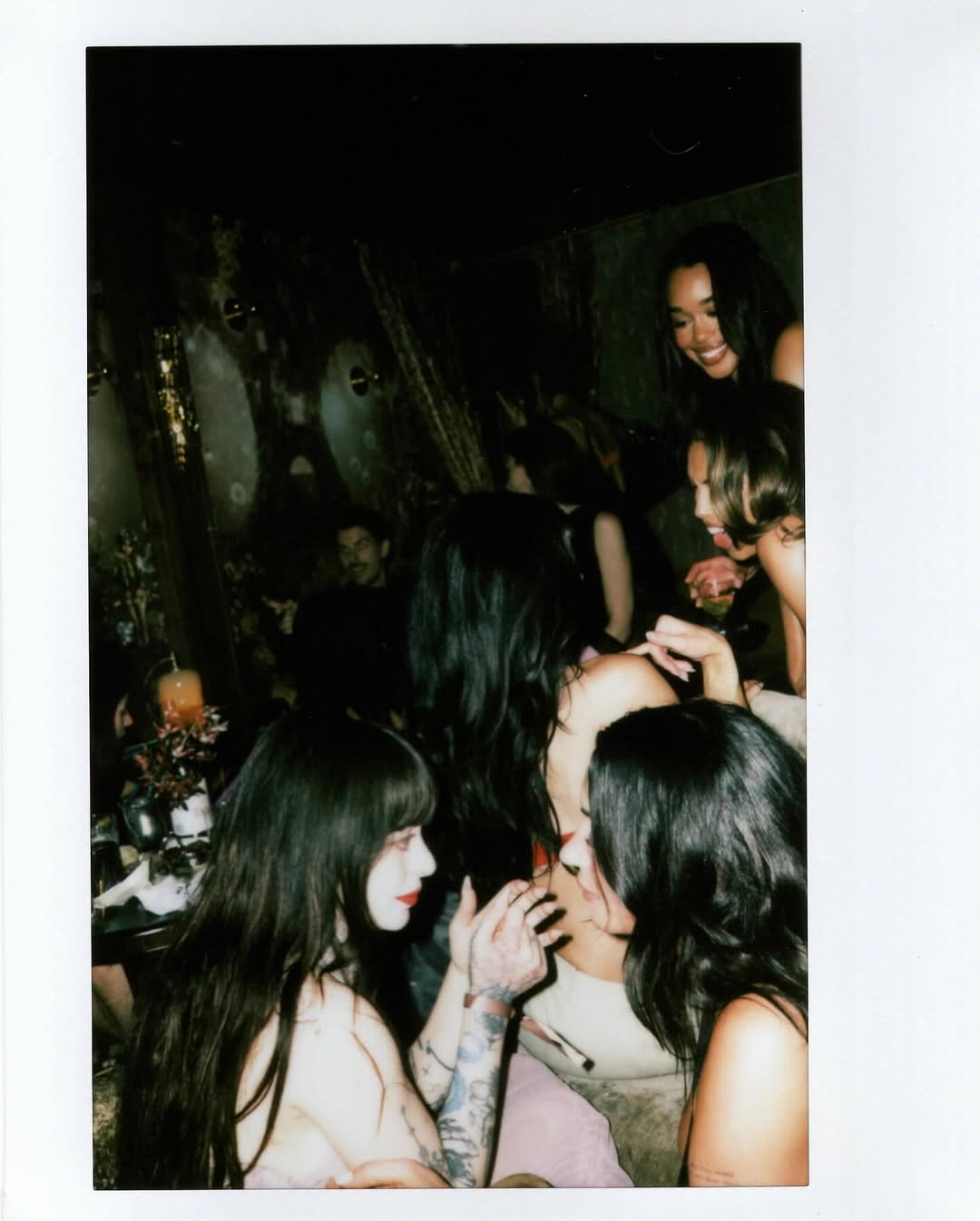 Access_Kardashian_33.jpg