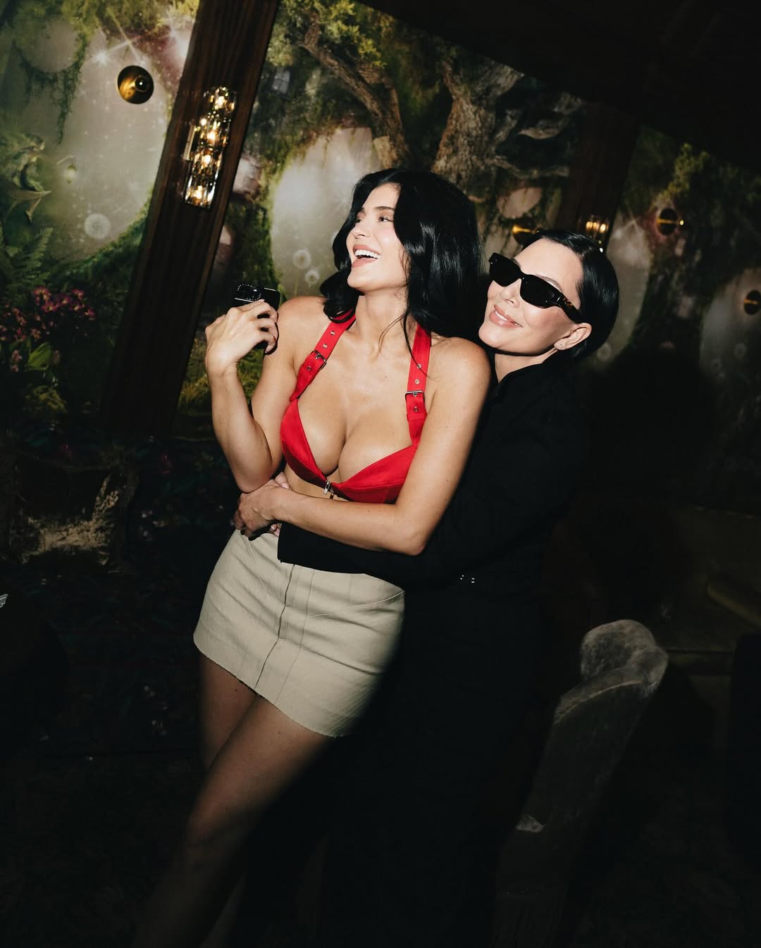 Access_Kardashian_36.jpg