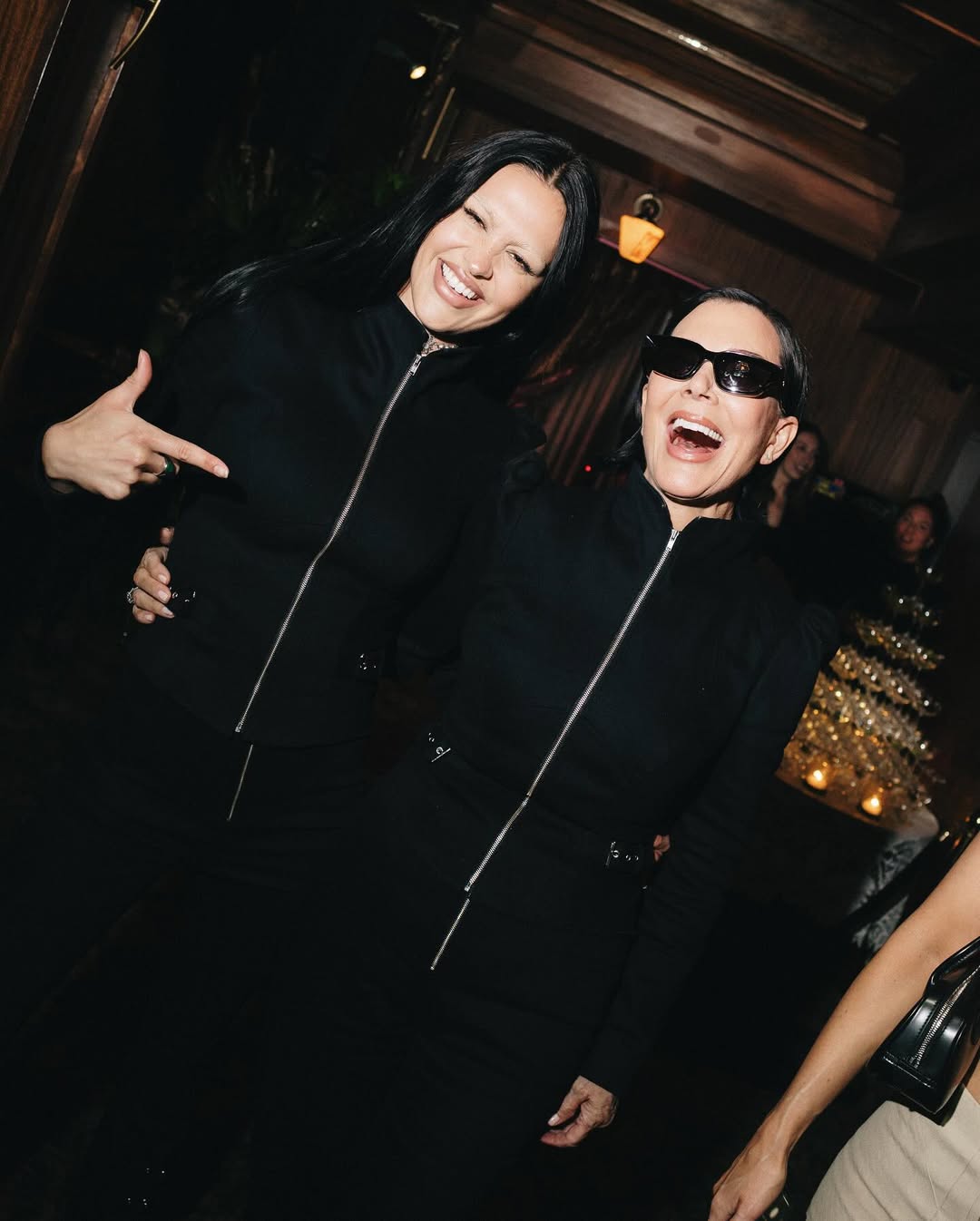 Access_Kardashian_39.jpg