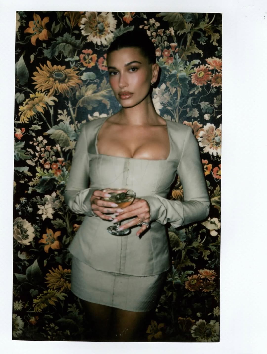 Access_Kardashian_6.jpg