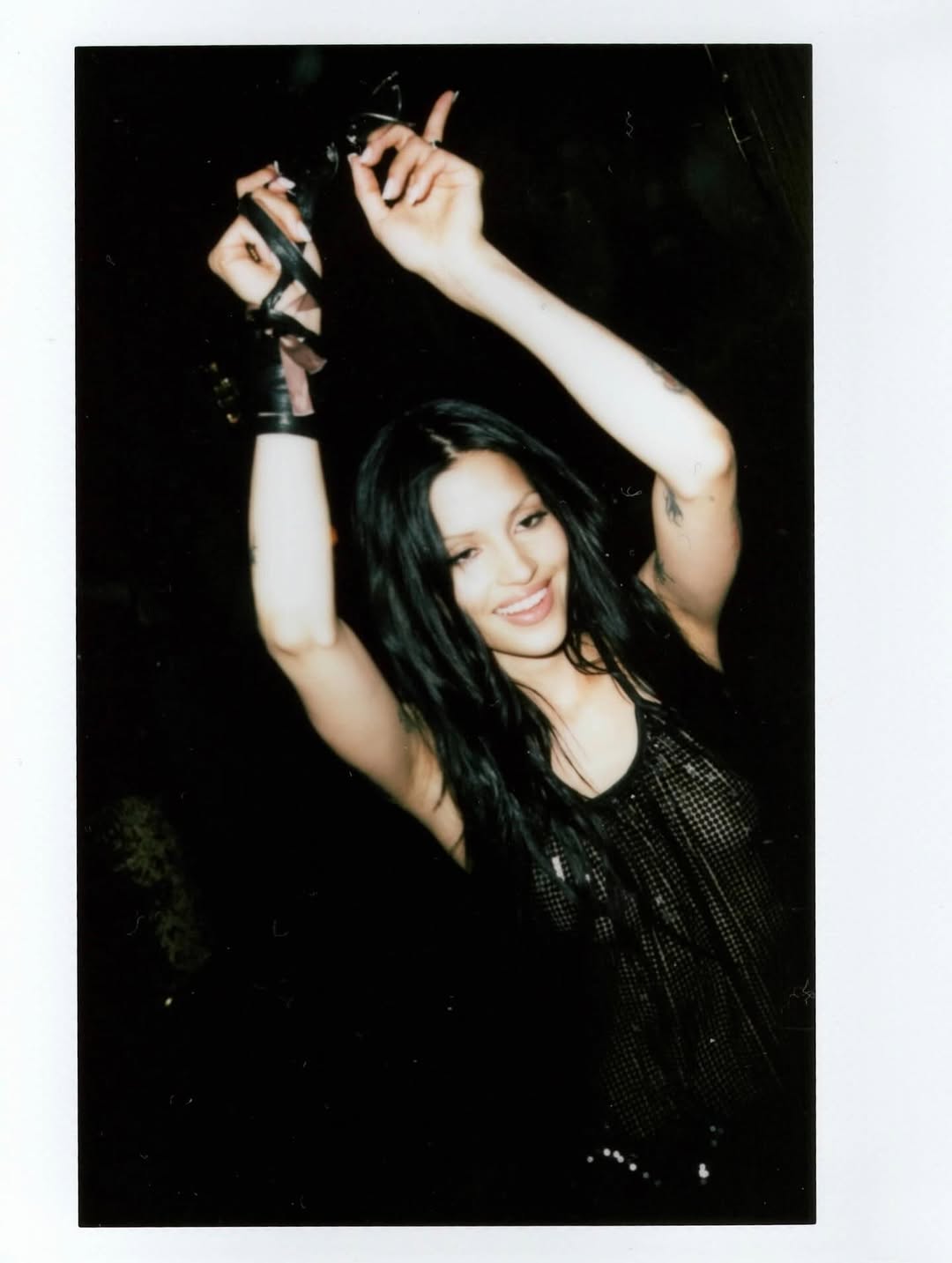 Access_Kardashian_8.jpg