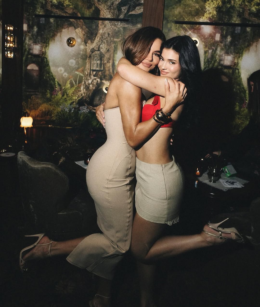 Access_Kardashian_9.jpg