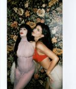 Access_Kardashian_25.jpg