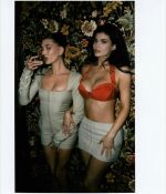 Access_Kardashian_28.jpg