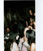 Access_Kardashian_33.jpg