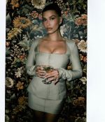 Access_Kardashian_6.jpg