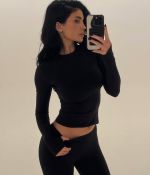 Access_Kardashian_2.jpg