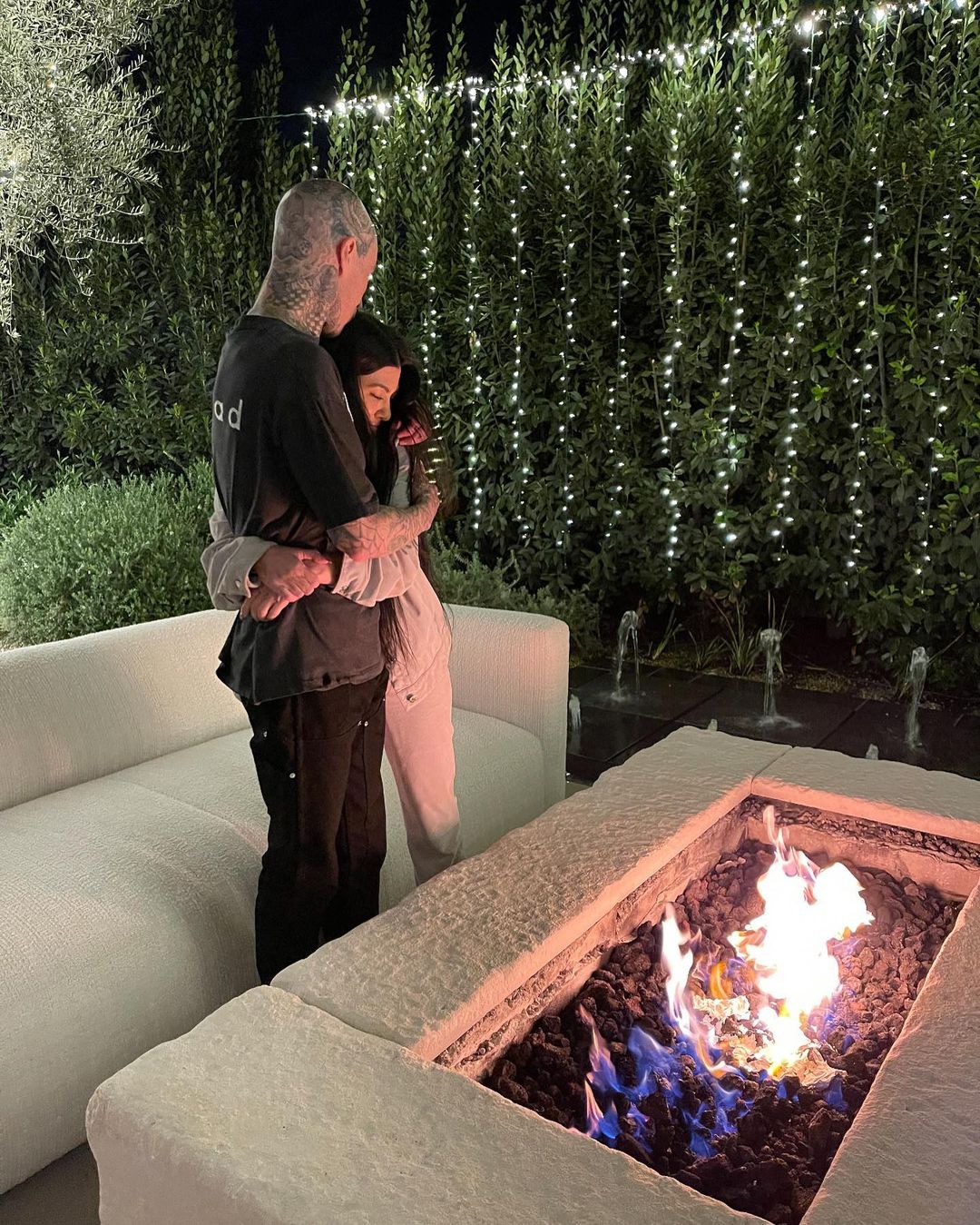 Access_Kardashian_003.jpg