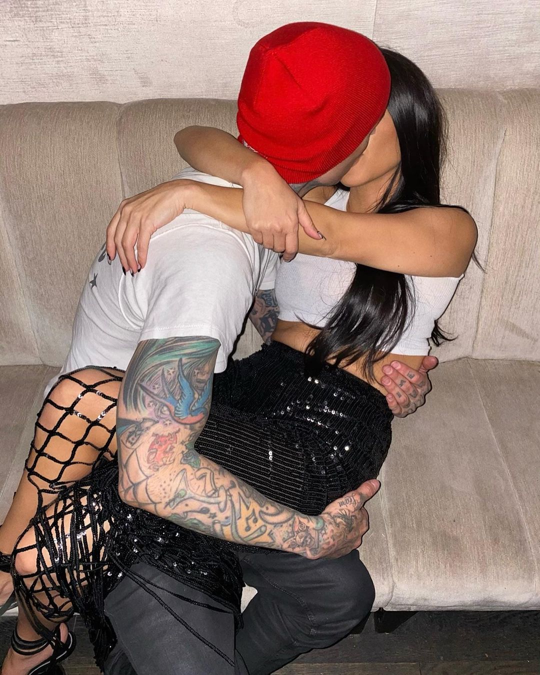 Access_Kardashian_004.jpg