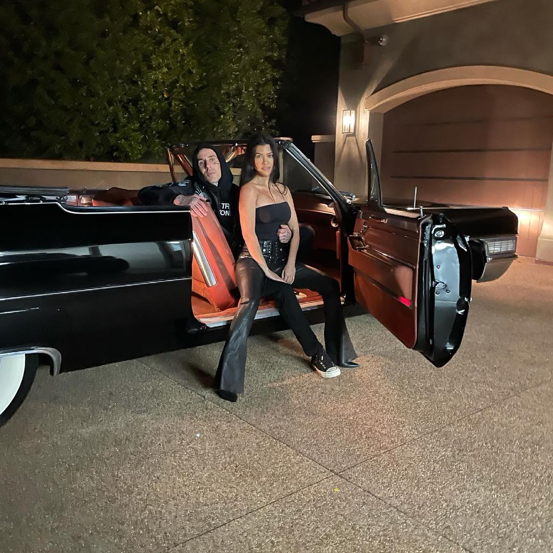Access_Kardashian_011.jpg