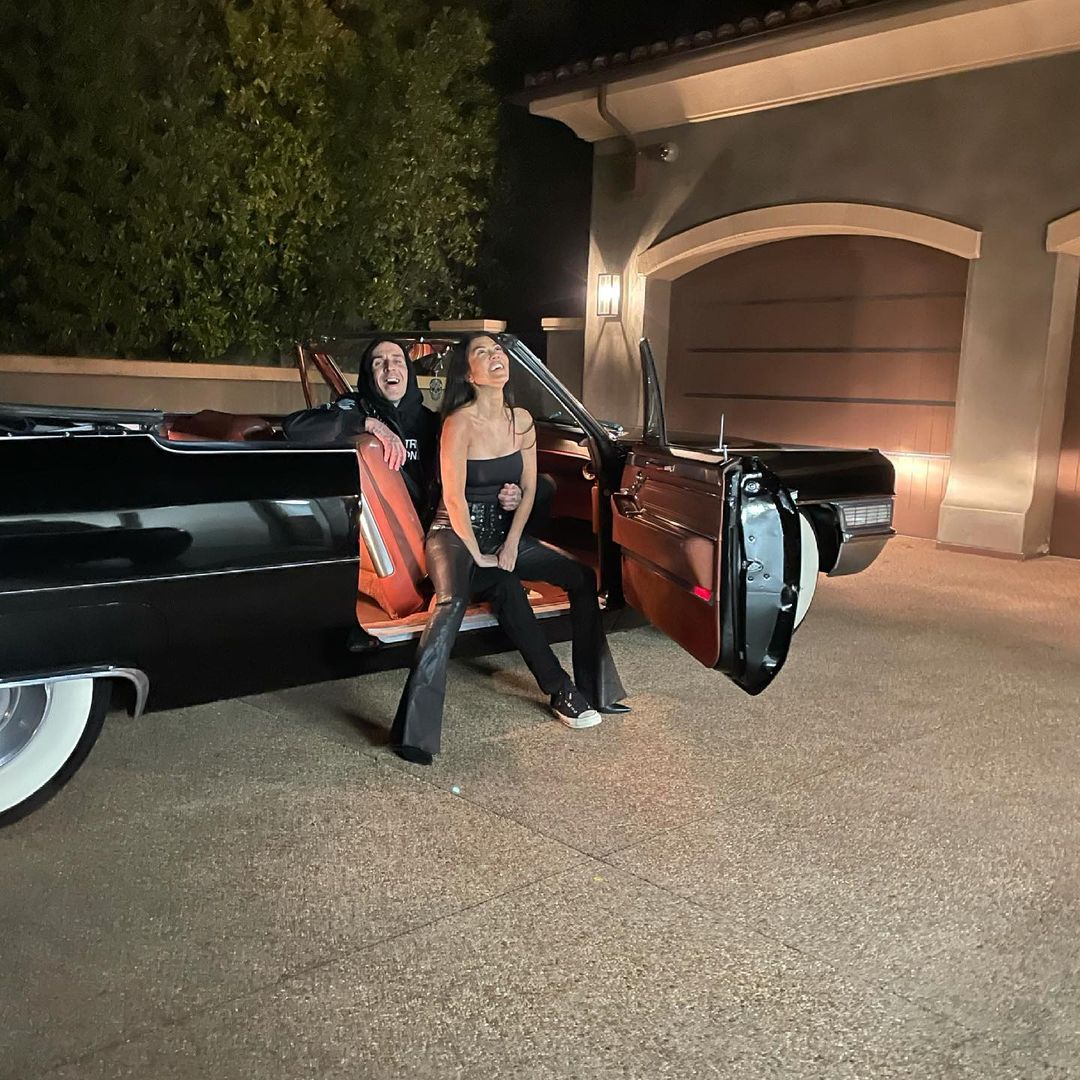Access_Kardashian_012.jpg