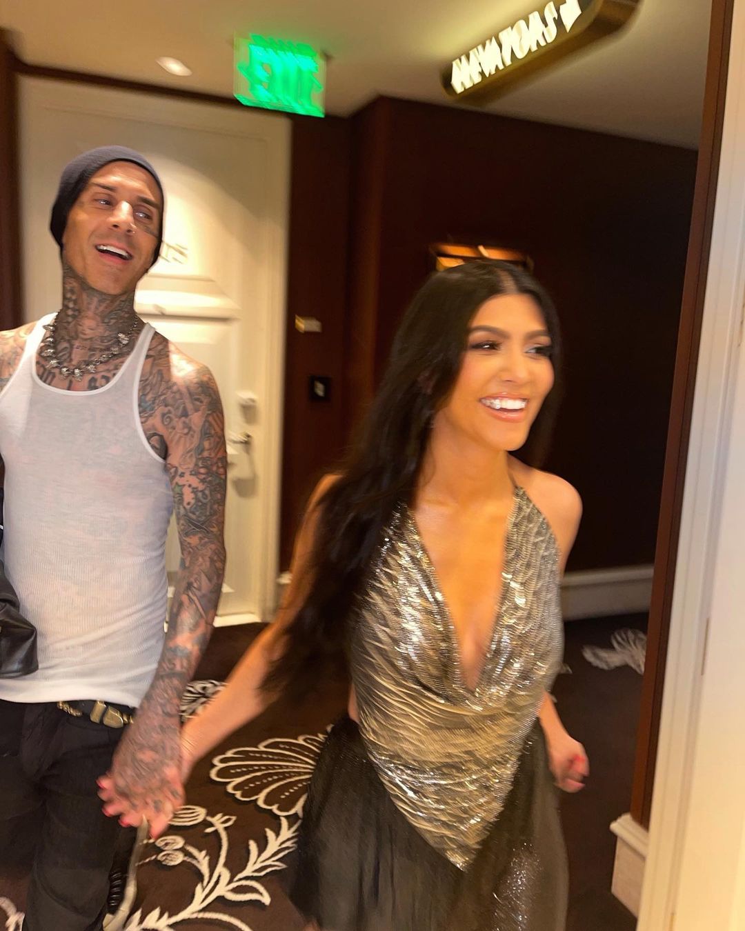 Access_Kardashian_013.jpg