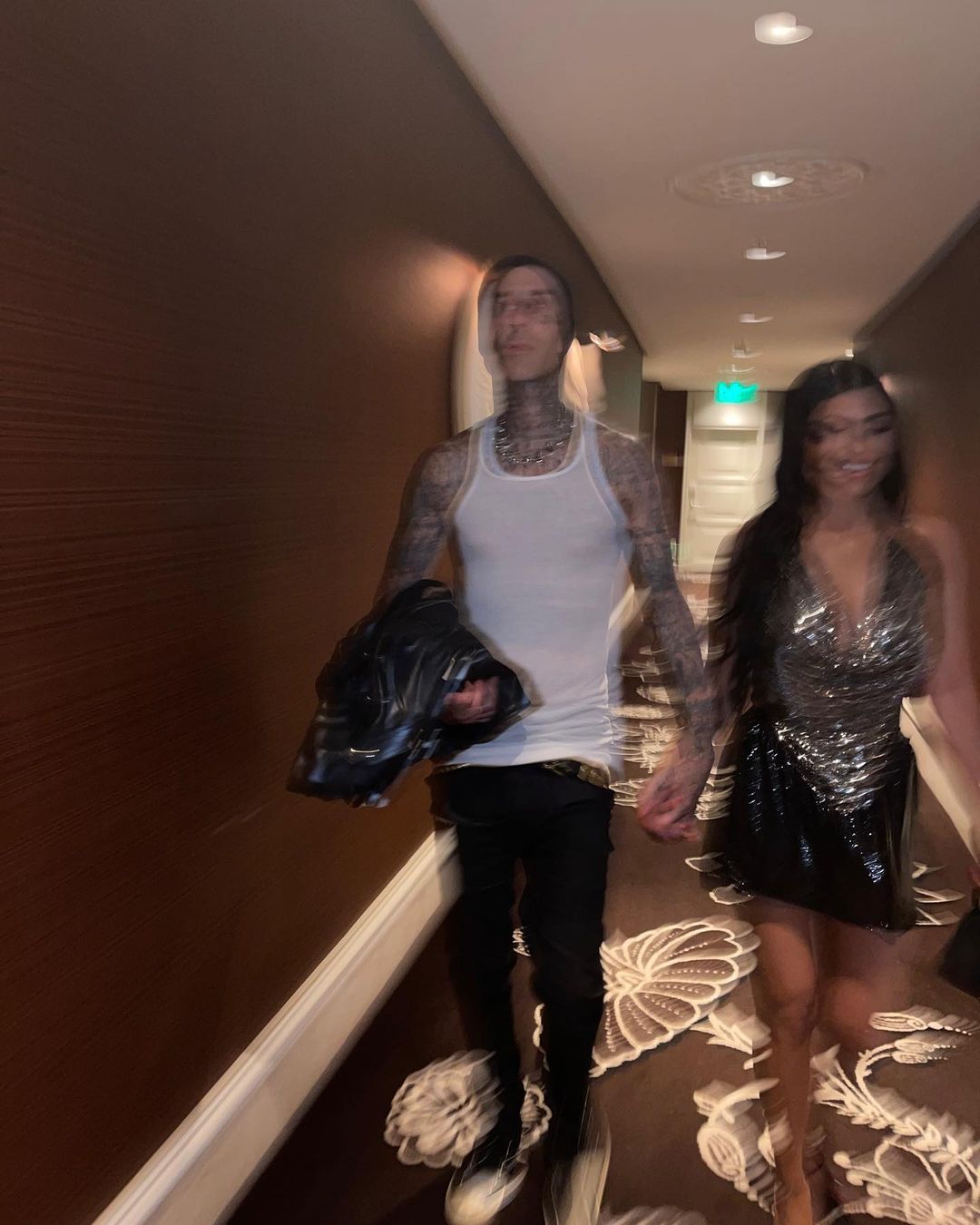 Access_Kardashian_014.jpg