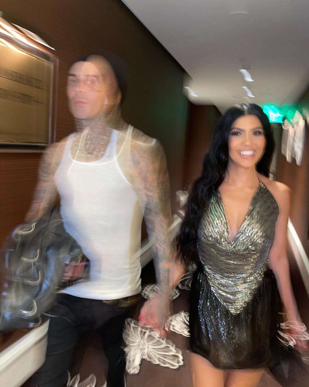 Access_Kardashian_015.jpg