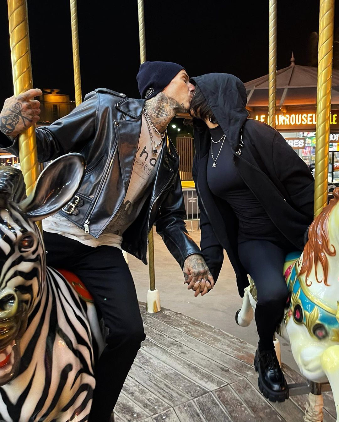Access_Kardashian_021.jpg